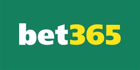 Teléfono Bet365 】 Atención al Cliente 900 811 .